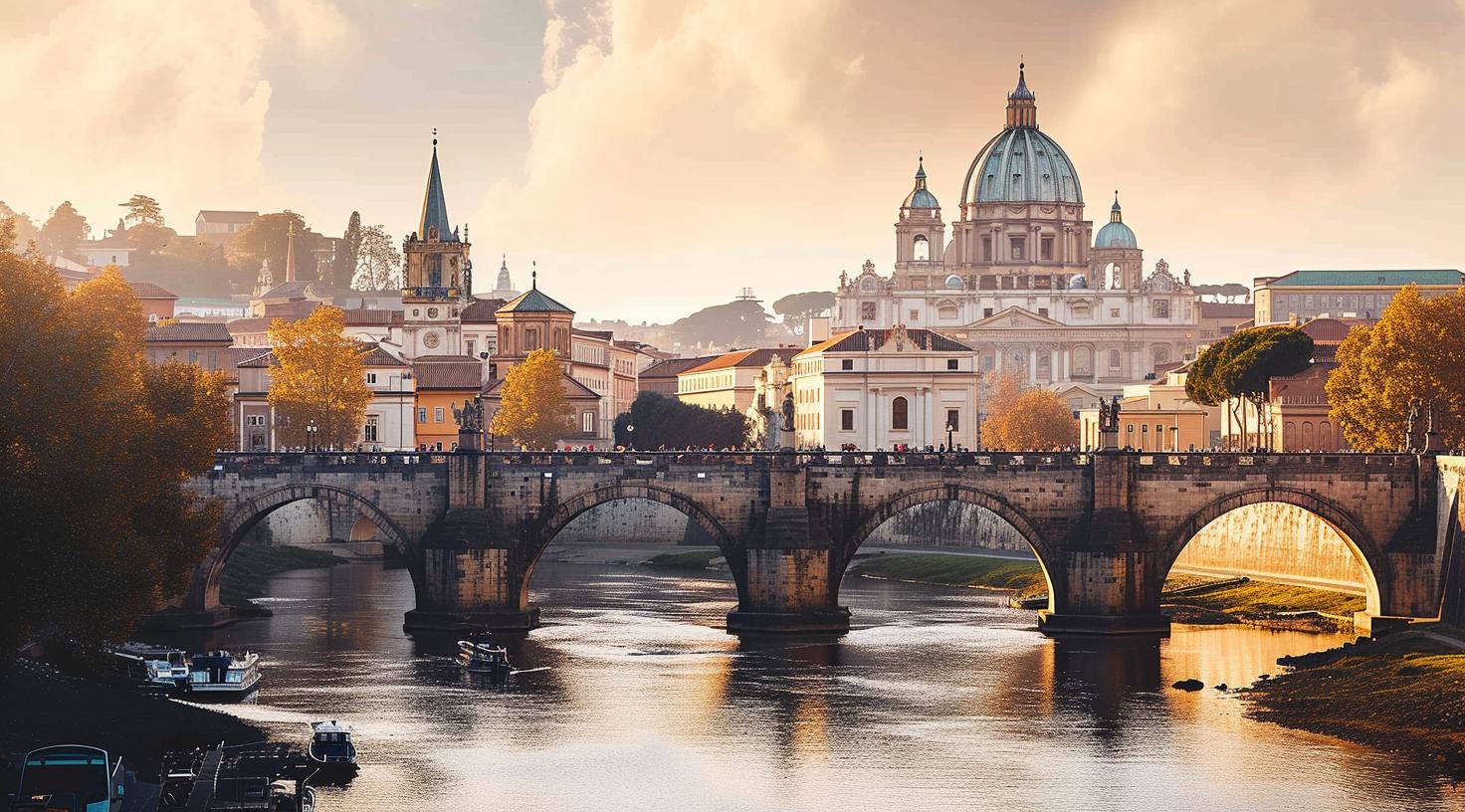 Die faszinierendsten Pauschalreiseziele weltweit