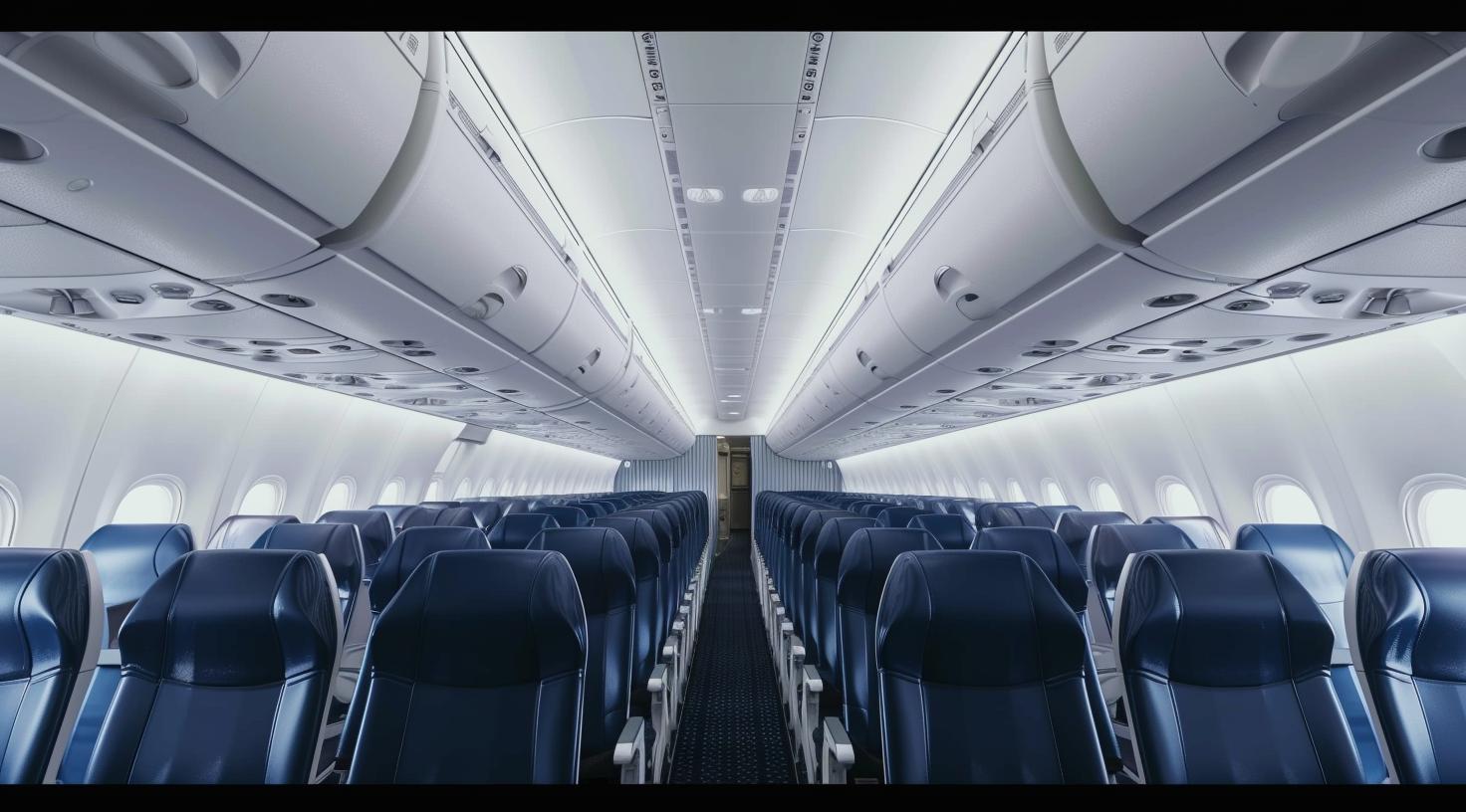 Tipps für einen entspannten Flug nach Asien